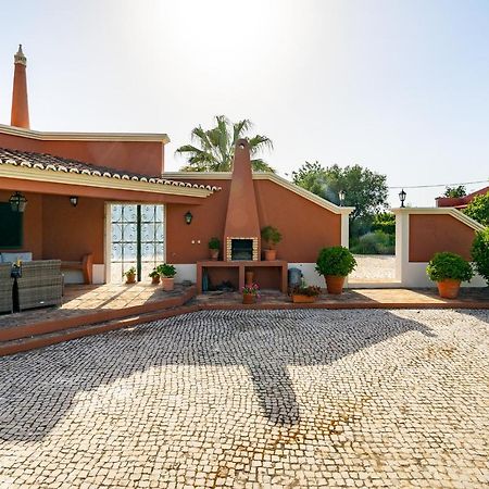 Quinta Das Figueiras - Bordeira - Faro 외부 사진