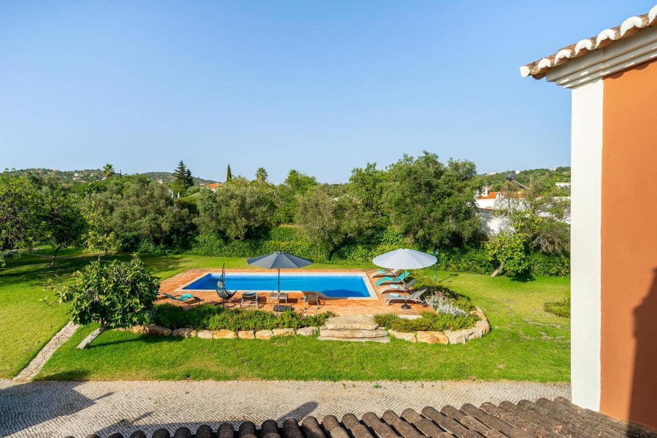 Quinta Das Figueiras - Bordeira - Faro 외부 사진